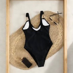 Купальник - фото 3
