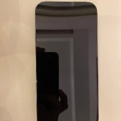 Iphone 14 Pro Max - фото 2