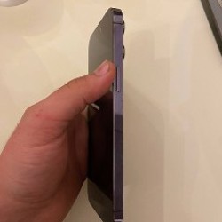 Iphone 14 Pro Max - фото 3