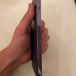 Iphone 14 Pro Max - фото 4