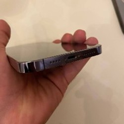 Iphone 14 Pro Max - фото 5