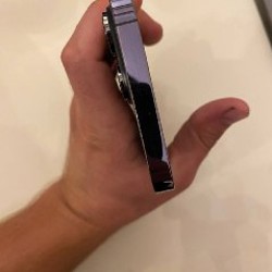 Iphone 14 Pro Max - фото 6