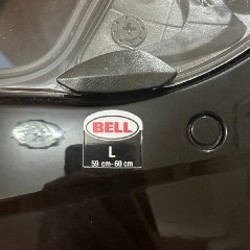 Шлем BELL QUALIFIER - фото 3