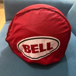 Шлем BELL QUALIFIER - фото 4