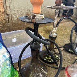 Union Hookah - фото 5
