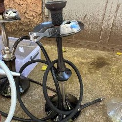 Union Hookah - фото 7