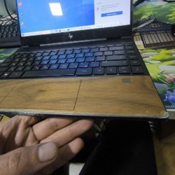 HP Envy x360 - фото 7