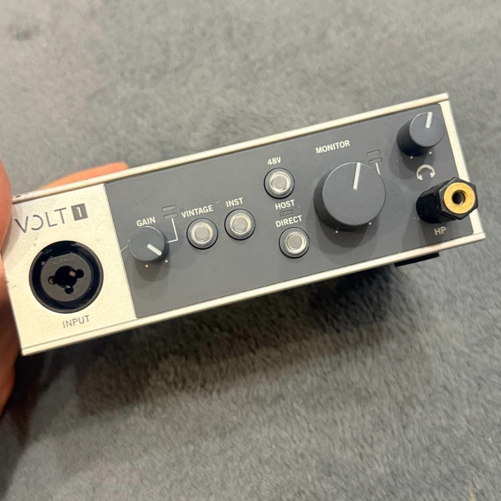 Наушники Beyerdynamic DT 990 Pro