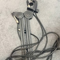 Наушники Beyerdynamic DT 990 Pro - фото 5