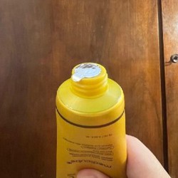 Medicube Kojic Acid Turmeric - фото 2