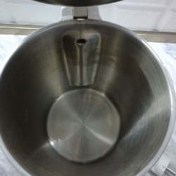 Электрочайник Xiaomi Mi Electric Kettle - фото 3