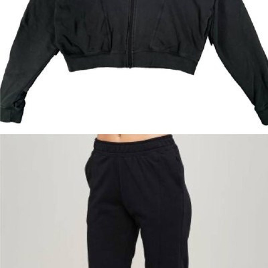Костюм Nike