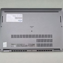 Диск WD_BLACK SSD SN770M - фото 4