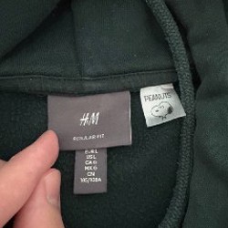 Очки Hugo Boss - фото 9