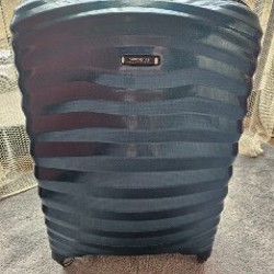 Чемодан Samsonite - фото 3