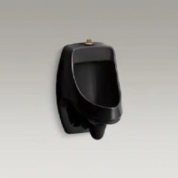 Чемодан Samsonite - фото 8