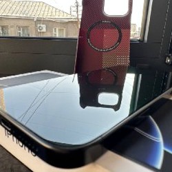 IPhone 16 Pro Max - фото 4