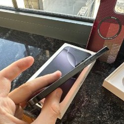 IPhone 16 Pro Max - фото 9