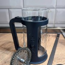 Френч-пресс Bialetti - фото 3