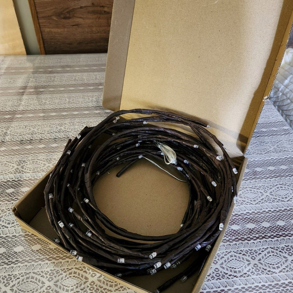 Huion WH1409