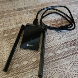 Huion WH1409 - фото 3