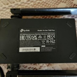 Huion WH1409 - фото 4