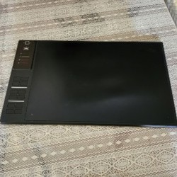 Huion WH1409 - фото 5