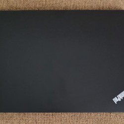 Ноутбук Lenovo ThinkPad L13 Gen 2 - фото 3