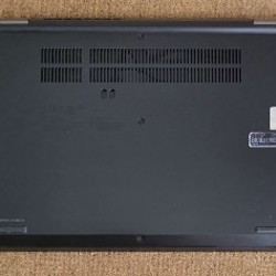 Ноутбук Lenovo ThinkPad L13 Gen 2 - фото 4