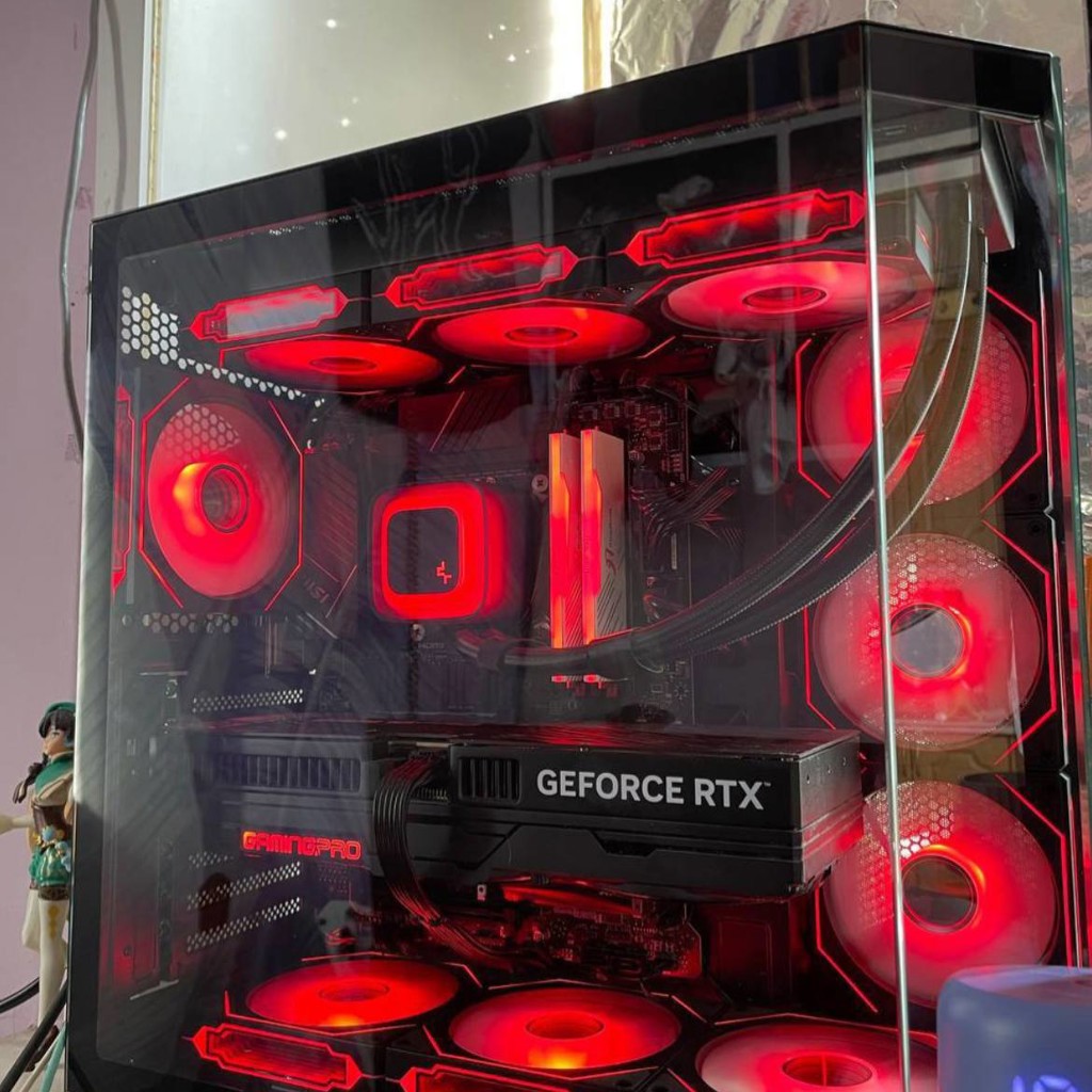 SSD ADATA XPG GAMMIX S11 Pro
