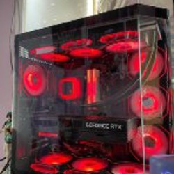 SSD ADATA XPG GAMMIX S11 Pro - фото 1