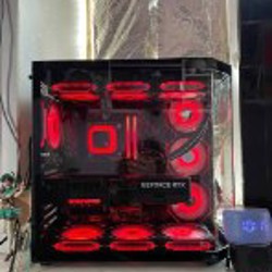 SSD ADATA XPG GAMMIX S11 Pro - фото 2