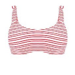 Джинсы женские Zara - фото 2