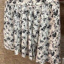 Джинсы женские Zara - фото 8