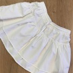 Джинсы женские Zara - фото 9