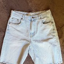 Джинсы женские Zara - фото 10