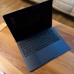 Apple Macbook - фото 2