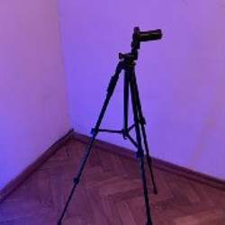 Штатив - фото 4