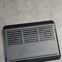 Игровой ноутбук HP Omen 15.6 - фото 7