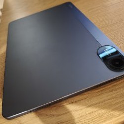 Планшет Xiaomi Redmi Pad 2 LTE - фото 2