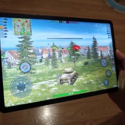 Планшет Xiaomi Redmi Pad 2 LTE - фото 3