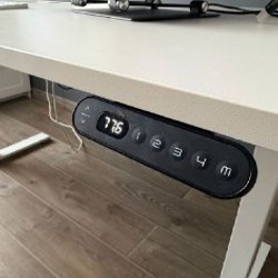 Стол E-TABLE - фото 3