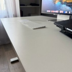 Стол E-TABLE - фото 4