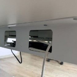 Стол E-TABLE - фото 5