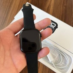 Apple Watch 10 46 - фото 2