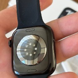 Apple Watch 10 46 - фото 3