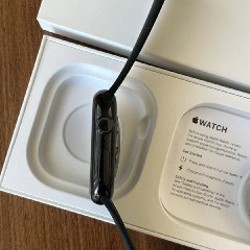 Apple Watch 10 46 - фото 4