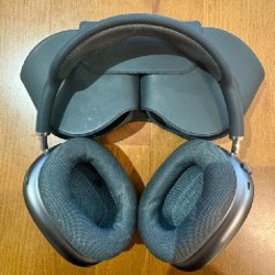 Apple AirPods Max - фото 2