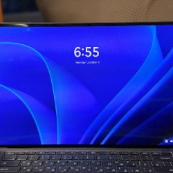 Dell XPS 15 9520 - фото 2