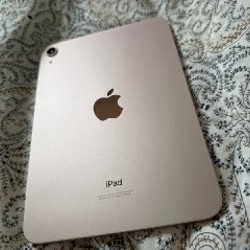 IPad mini 6 - фото 2
